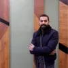 Mohamed Sameh Gabr