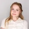 Kaity Cunnington