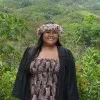 Chelbi Sirach Espiritu