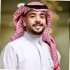 Essa Alawadh