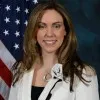 Carissa Landymore