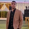 Ramy Gamal