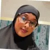 Nimo Mohamed