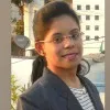 Gauri Shukla