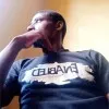 Jimoh Jimmy