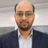 Shahbaz Ali