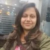 Sharda Karna