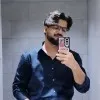 Muhammad Owais Quadri