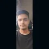 Ashish Ubale