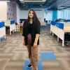 Nidhi Shukla