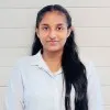 Senuthi Hesanya