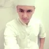 Manoj Panwar