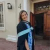 Bronwyn Grobler
