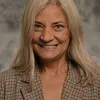 Kimberly Breitenbecher