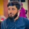 Atta Ullah Shinwari