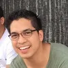 Alex Arceo