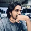 Pradeep Pulidindi