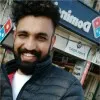 Vikrant Verma