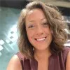 Andrée Anne Lapierre