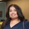 Palak Bhavsar