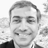 Yogen Kapadia