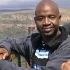 Future Sithole