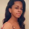 Nyesha Wyatt