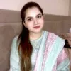 Iqra Saleem