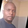 Ernest Chirambo