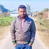sanjay Kumar