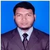 Razaul Karim
