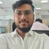 Varun Kumar