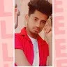 Manish Singh