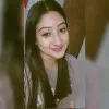 Rishika Datta