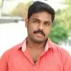 Nidhin