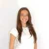 Hannah Pittman
