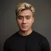 Cuong Nguyen