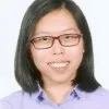 Tan Li Xue