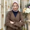 Ani Syafitri
