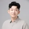 Mirihyun Bahng