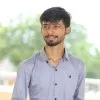 Yash Bhimani
