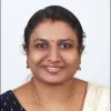 Keerthi Thampi