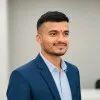 Gaurav Pawse