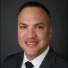 John Lopez III
