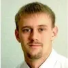 Ing Christoph Pawlik
