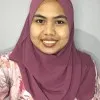 Nurul Izzura Mazlan