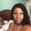 Samya Okereke