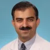 Armin Ghobadi
