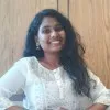 Usha Kolagani