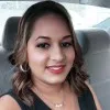 Shikha Somrah
